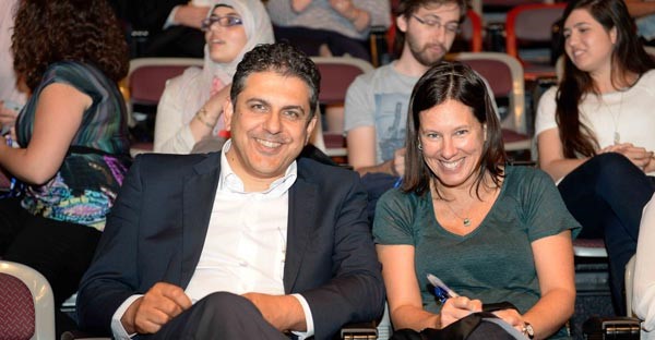 img (13)